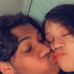 Elijah Bracken - Facebook