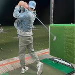 Elijah Bracken - @e_jay_b - Instagram