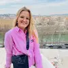 Eline Bracke - @bracke.eline - TikTok