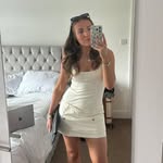 EliseBracken🤍 - @elisebracken - Instagram
