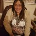 Elizabeth Bracken - Facebook