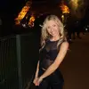 elizabeth bracken - @elizabeth.bracken - TikTok