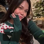 Felisha - @felishabracken - Instagram