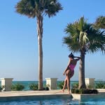 @_eli_bradford14 - Instagram