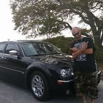 David Eli Bradford - @davidelibradford - Instagram