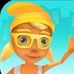 Eli Bradford - Facebook