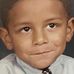 Eli Bradford - Facebook
