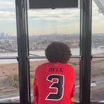 Eli Bradford - @eli.bradford06 - Instagram