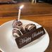 Eli Bradford - Facebook