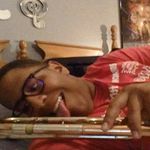 Eli Bradford - @eli_the_tenor_trombone_guy - Instagram