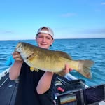 Eli Bradford - @eli_b4210 - Instagram