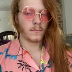 Eli Bradford - @elibradf4 - Instagram