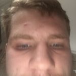 Eli Bradford - @elibradford21 - Instagram