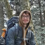 Eli Bradford - @ebrad819 - Instagram
