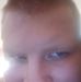 Eli Bradford - Facebook