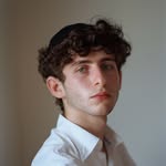 Eli Bradford - @eli.bradford.strauss - Instagram