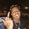 Eli Bradford - @elibradford1 - TikTok