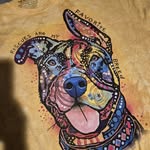 Eli Bradford - @trash.panda.46 - Instagram