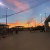 Eli Bradford - @eli.bradford39 - TikTok