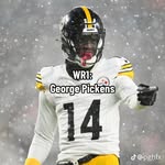 Eli Bradford - @elibradford46 - Instagram