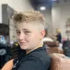 Eli Bradford - @eli.bradford1 - TikTok
