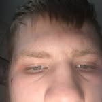 Eli bradford - @elibradford8 - Instagram