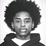 Eli bradford - @elibradford16 - Instagram