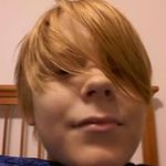 Eli Bradford - @eli_a_bradford - Instagram
