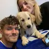 Eli Bradford - @elib1424 - TikTok