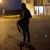 eli - @eli.bradford - TikTok