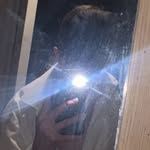 Eli - @eli_bradford_privv - Instagram