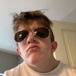 Eli - @elibradford12 - Instagram