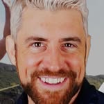 Elibradfordscoble - @elibradfordscoble - Instagram