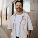 Elijah Bradford - @elijah_bradford - Instagram