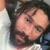 Elijah Bradford - Facebook