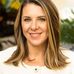Elise Bradford - Facebook