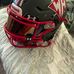 Eli Bradley - Facebook