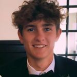 Eli Bradley - @emb_42505 - Instagram