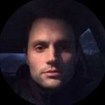 Eli Bradley - @xwththeuzi - Instagram