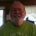 Eli Bradley - Facebook