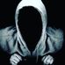 Eli Bradley - Facebook