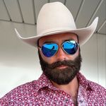 Eli Bradley - @el_bradley - Instagram