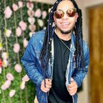 Eli Bradley - @king.eli.phillip - Instagram
