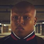 Eli Bradley - @titusforelibradley - Instagram