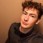Eli Bradley - @lif3bradley - Instagram