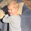 Eli Bradley - @eli.bradley15 - TikTok
