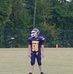 Eli Bradley - Facebook