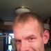 Eli Bradley - Facebook