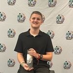 Eli Bradley - @e_bradley552 - Instagram