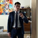 Eli Bradley - @eli.bradley.14 - Instagram
